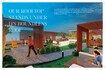 Shreepati Heritage Balewadi Amenities Features