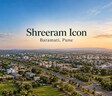 Shreeram Icon