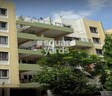 Shreeram Pride