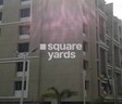 Shreeram Residency Pimple Nilakh