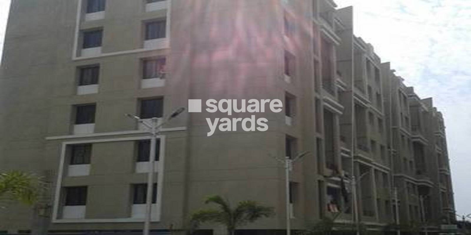 shreeram-residency-pimple-nilakh