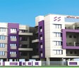 Shreeram Shreeyansh Park