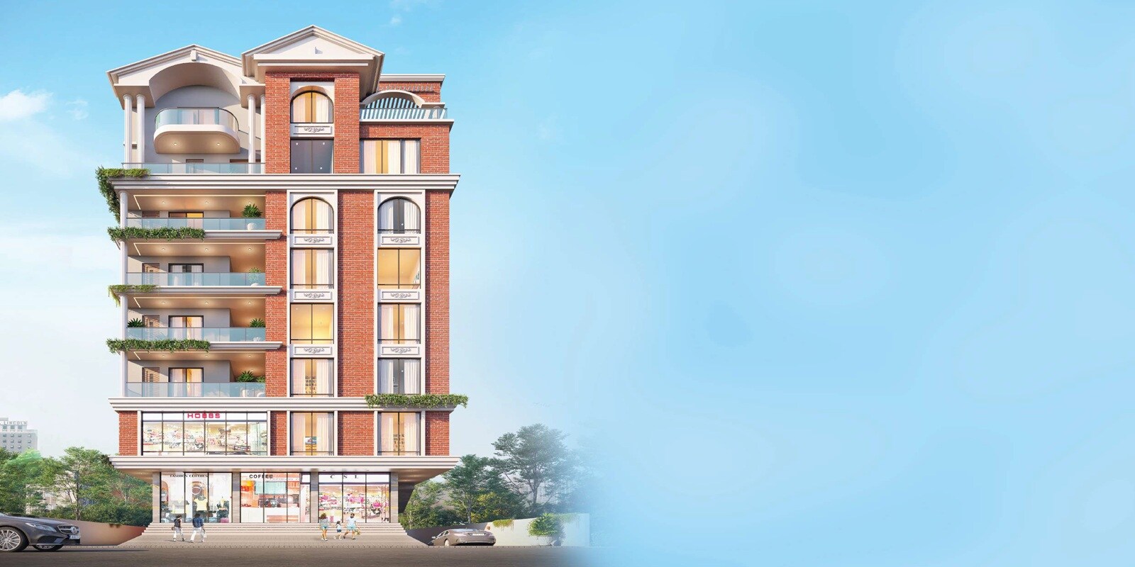 Shreesha Anushree Cover Image