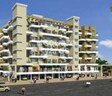 Shreeyash Homes Bhargav Villa