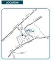 Shreeyash Madhav Park Location Image