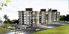 Shreeyash Tingre Elite