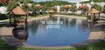 Shrem Kekarav Phase 1 Amenities Features