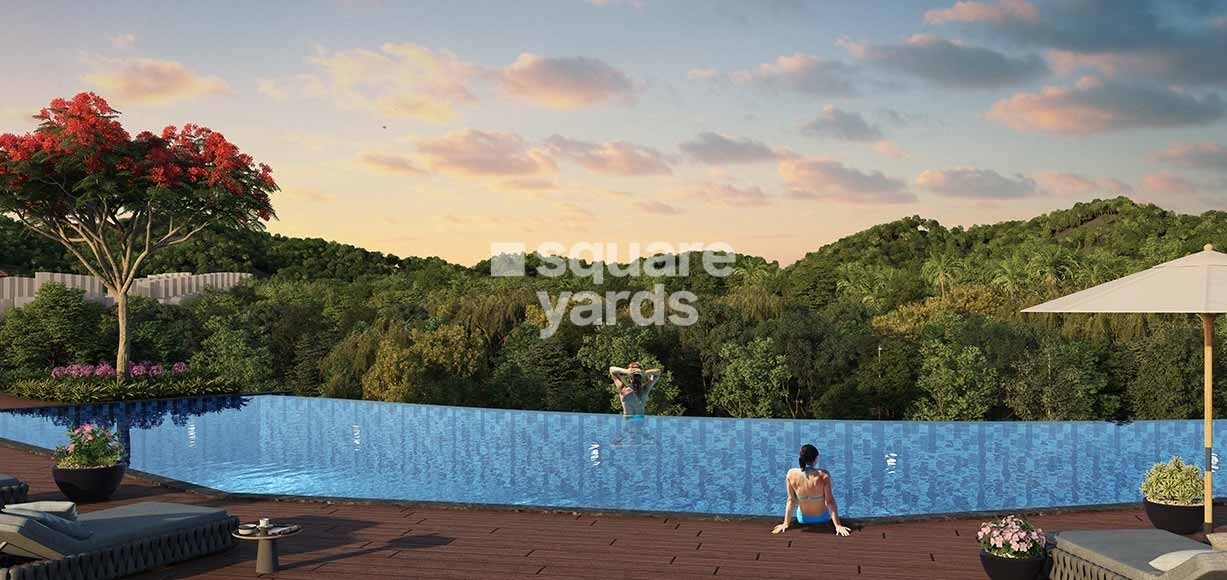 Shrem Kekarav Phase 1