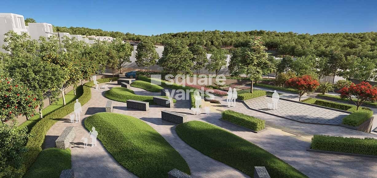 Shrem Kekarav Phase 1