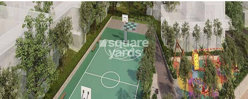 Shrem Kekarav Phase 1