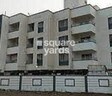 Shreya Avenue