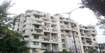 Shreyas Apartment Kothrud Cover Image