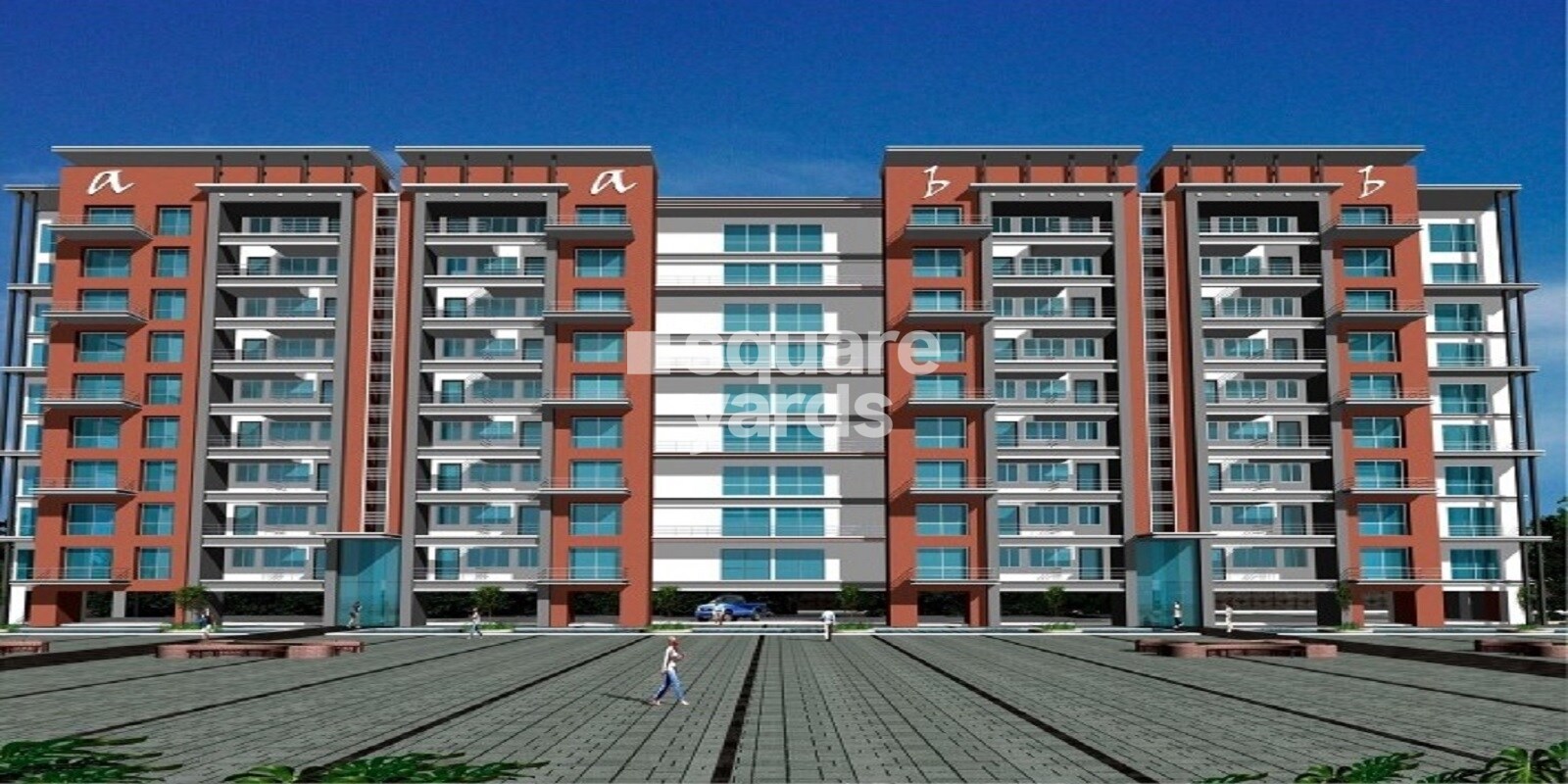shreyas-palladium-exotica-phase-iii