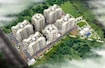 Shreyas Palladium Grand Master Plan Image