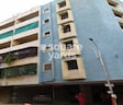 Shreyash Complex