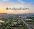 Shreyash Sai Enclave