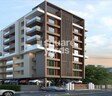 Shri Dattatraya CHS