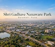 Shri Gadhave Nanaware Park