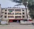 Shri Ganesh Niketan
