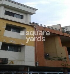 Shri Ganesh Park Apartment Shri Ganesh Park Apartment