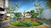 Shri Icon Amenities Features