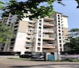 Shri Ram Nagar Society