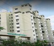 Shri Rosewood Park