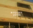 Shri Sadguru Apartment