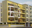 Shri Sai Chandra Residency