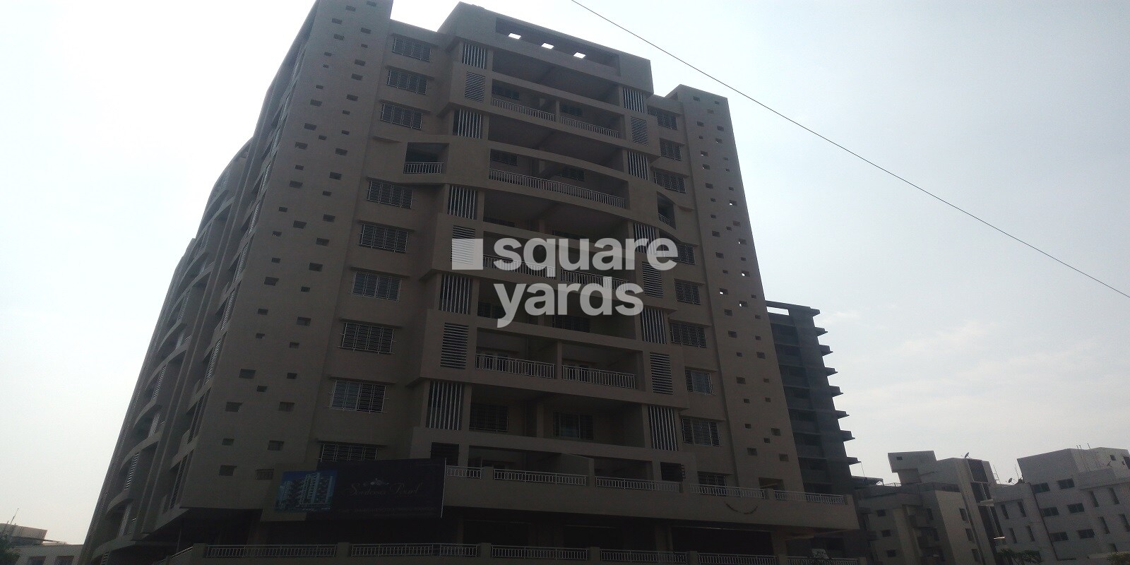 shri-sainath-sentosa-pearl