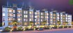 Shri Siddhivinayak Eco Gram Apartment Exteriors