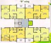 Shri Siddhivinayak Eco Gram Floor Plans