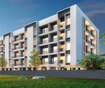Shri Tathastu Homes Apartment Exteriors