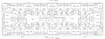 Shri Tathastu Homes Floor Plans