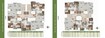 Shri Twilight Terrace Floor Plans
