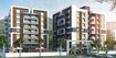 Shri Twilight Terrace Cover Image