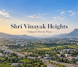 Shri Vinayak Heights