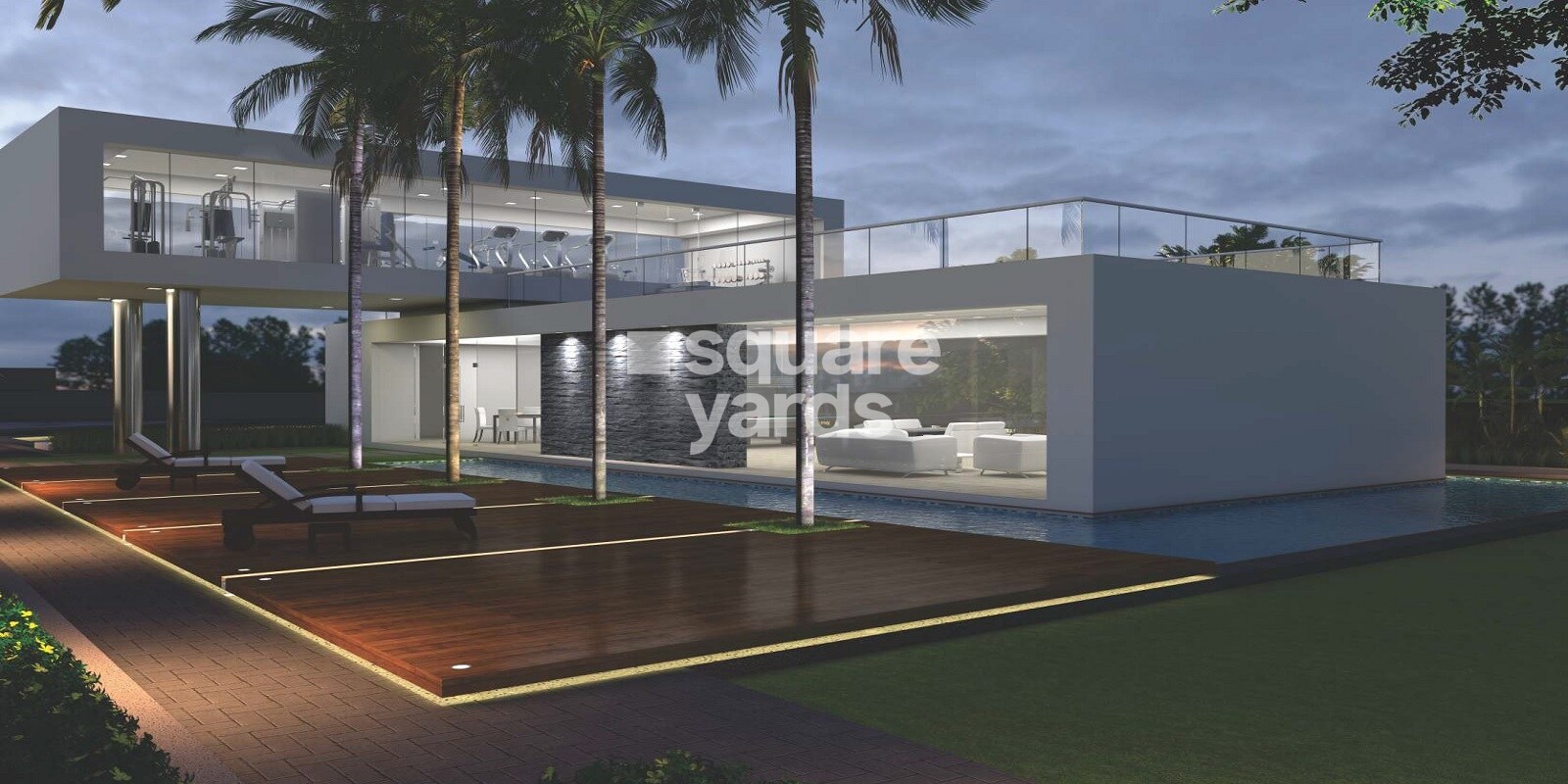 Shriram 10 Vrindavan