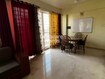 Shriram Chandrama Apartment Interiors