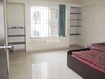 Shriram Chandrama Apartment Interiors