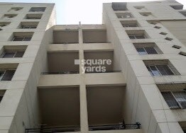 Representative image as actual visual unavailable for Shriram Chandrama