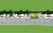 Shriram Highfield Park Phase II Master Plan Image