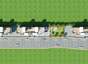 shriram highfield park phase ii project master plan image1