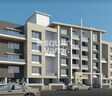 Shriram Highfield Park Phase II