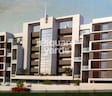 Shriram Kanhaiya Majesty