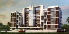 Shriram Kanhaiya Majesty