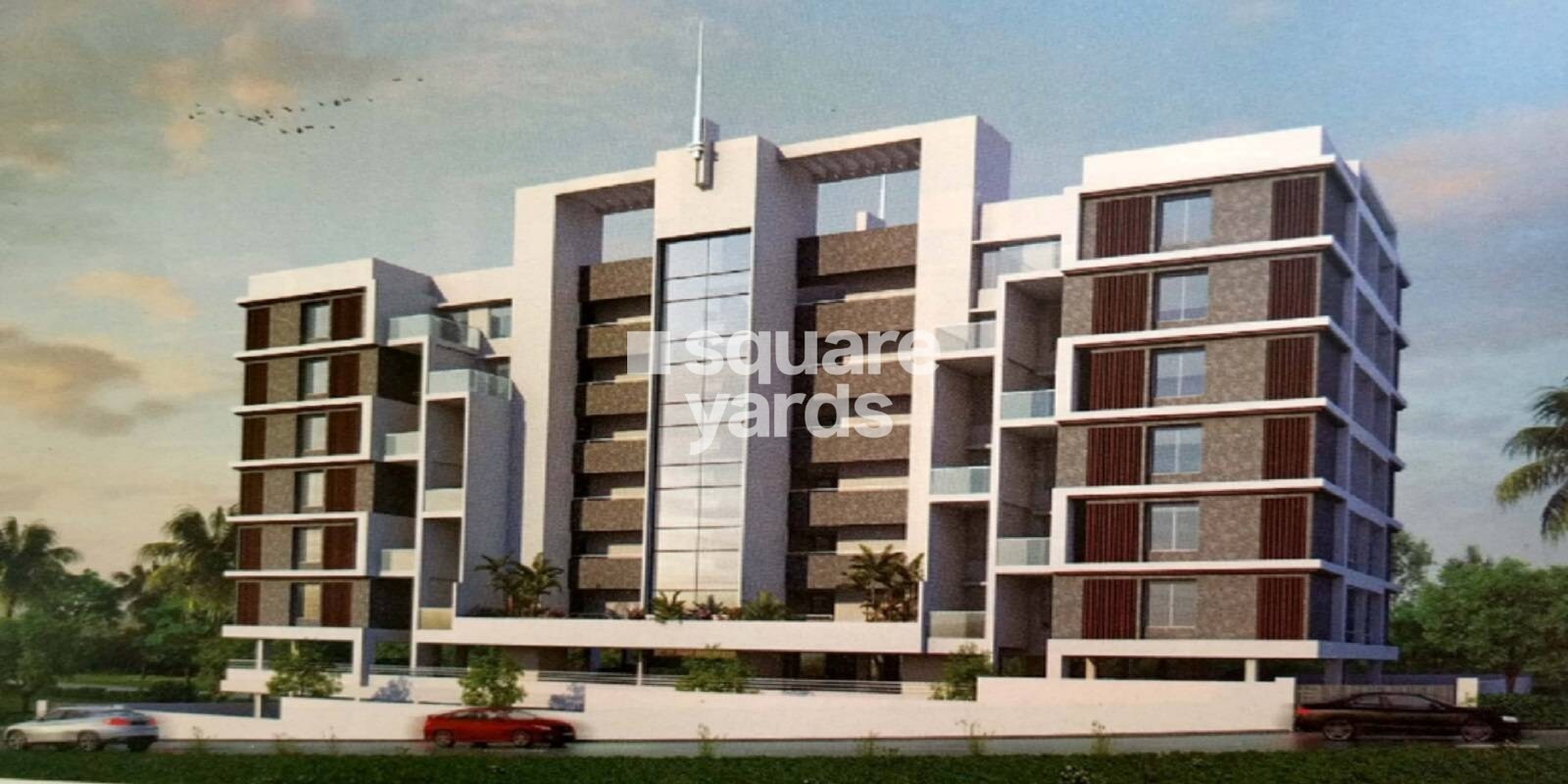 shriram-kanhaiya-majesty