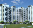 Shriram La Tierra