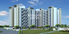 Shriram La Tierra