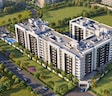 Shriram Nyra